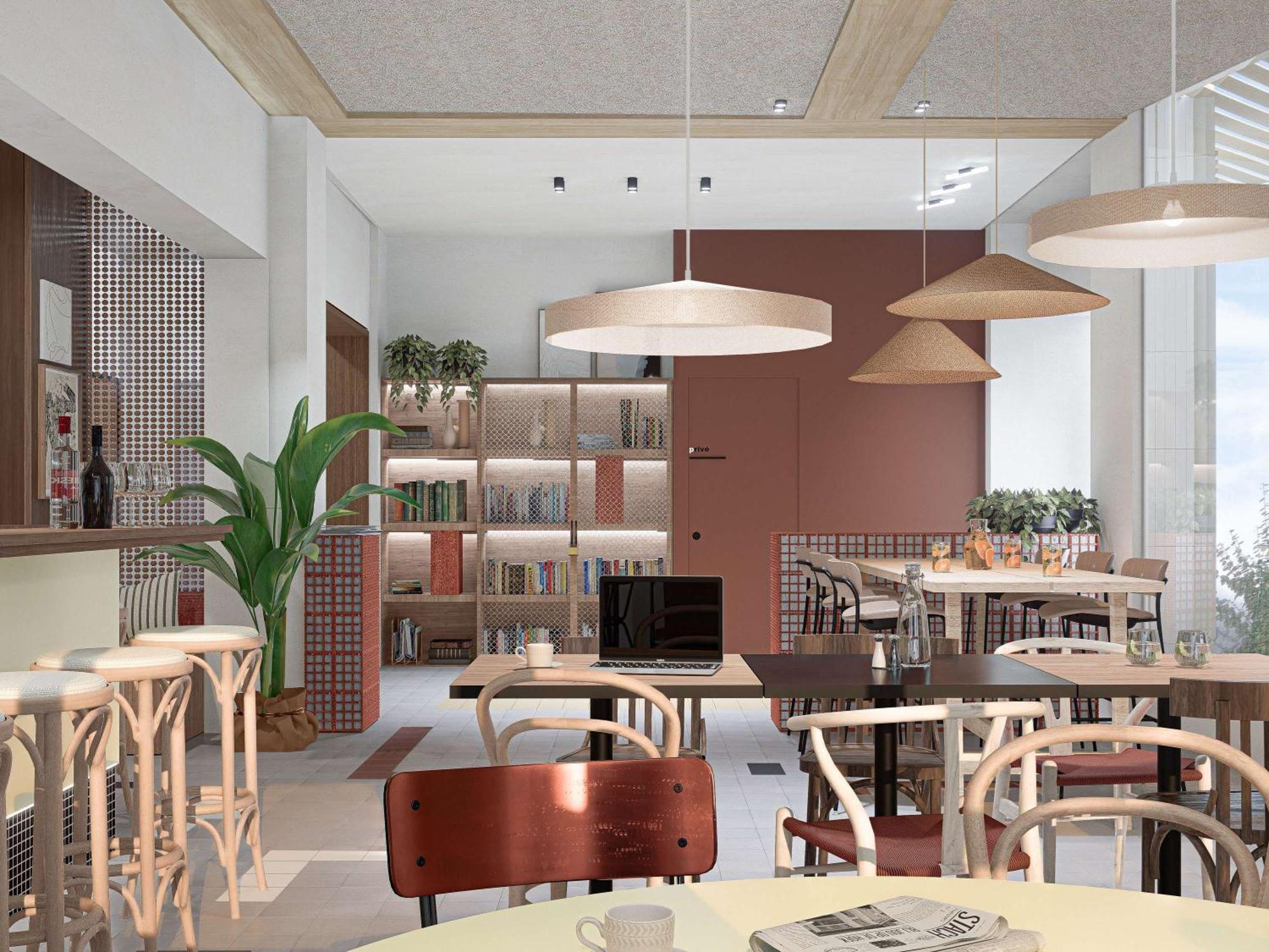 Greet Hotel Marseille Parc Chanot Velodrome - Ouverture 2025 Luaran gambar